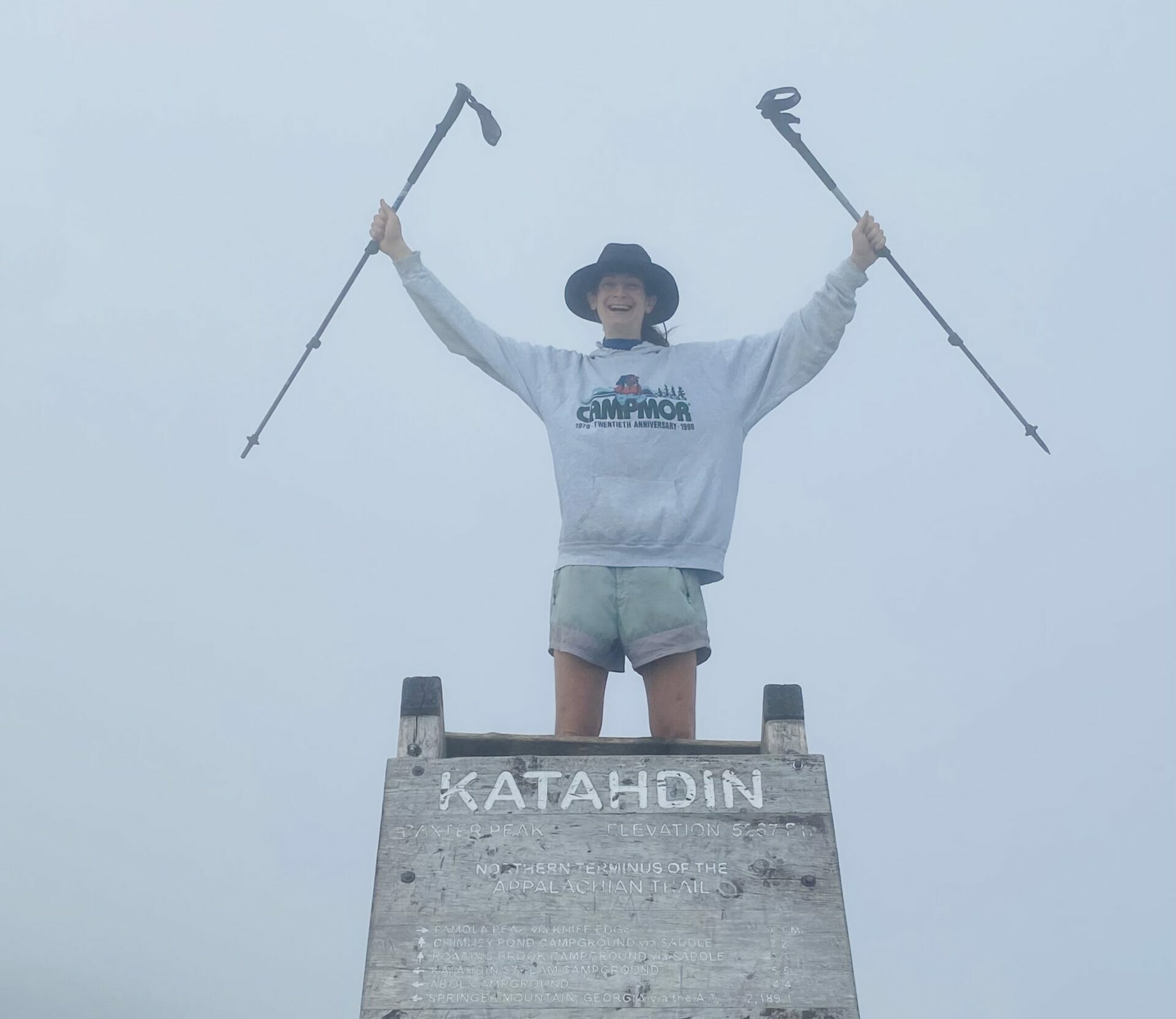 Sun Up Lights Path for Deaf Community on AT, Completes Triple Crown