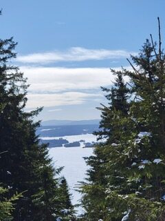 Recreation on Private Land A Privilege, Not a Right